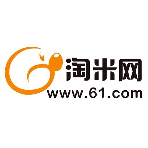 淘米官网充值中心