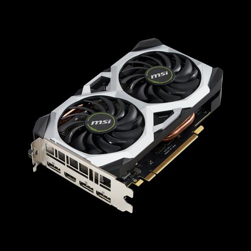 显卡1660ti