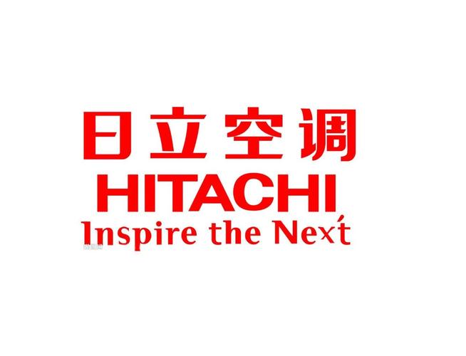 日立中央空调外机不启动