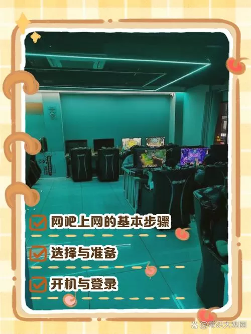 网吧模拟器游戏机屏幕怎么放