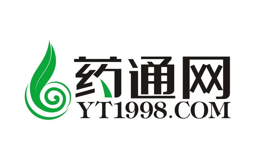 药通网官方图标