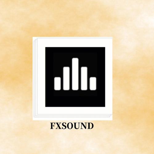 声音增强器