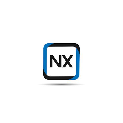 nxgx100%Vivo图标