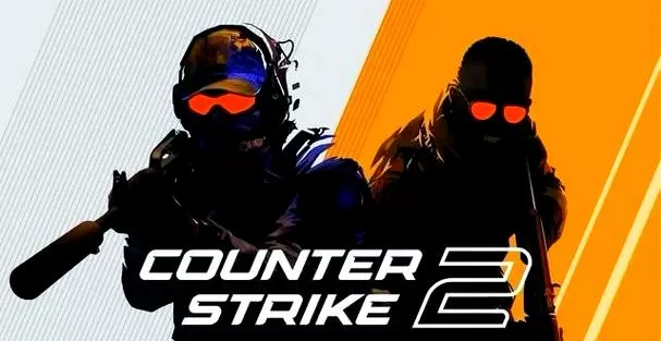 完美世界竞技平台csgo怎么进