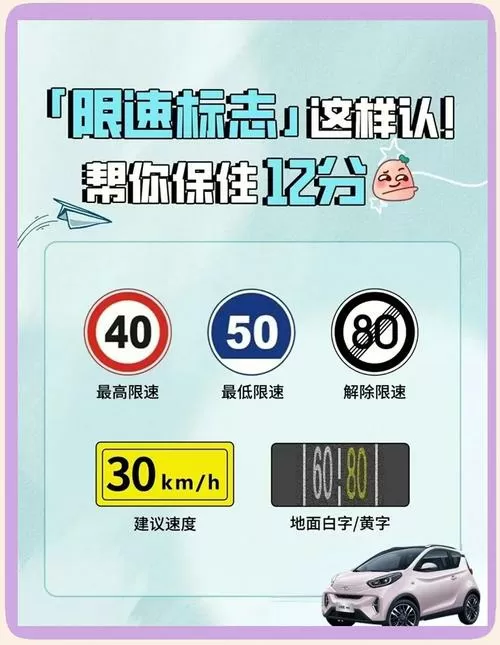 流量被限速了怎么办