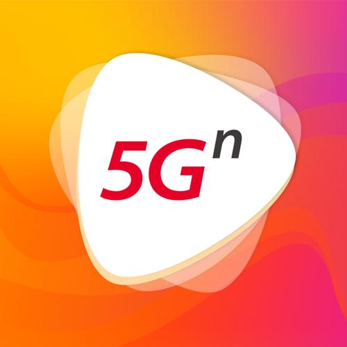 沃视频6.0.1版本