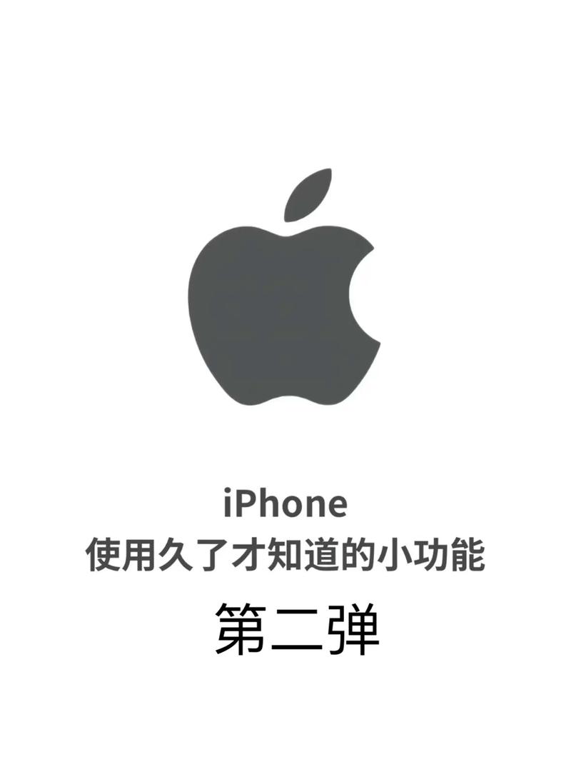 苹果11新手使用教程截图