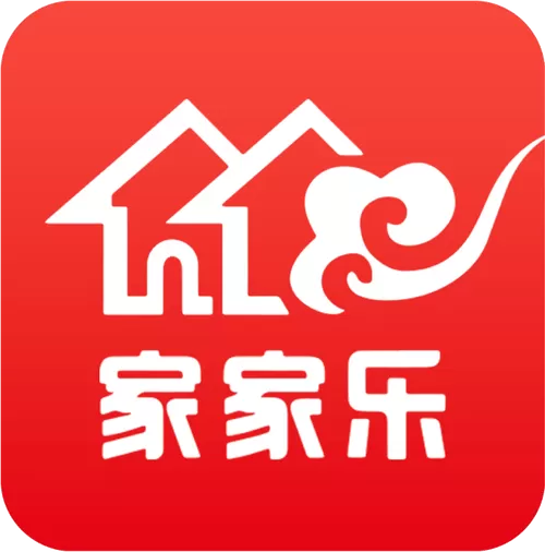 gohome下载手机版