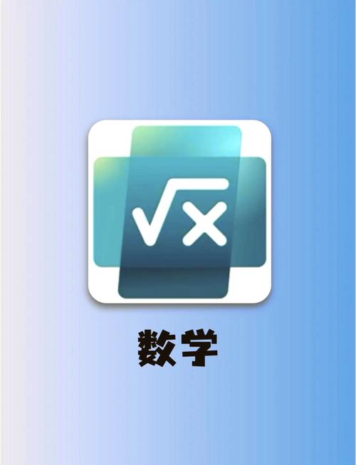 可以解题的软件