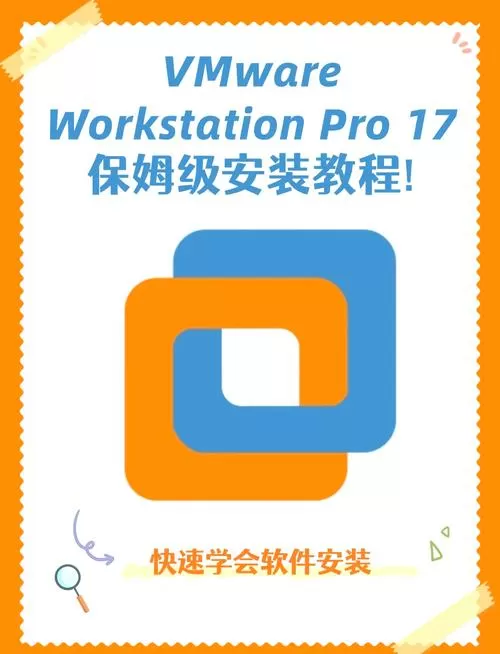 grub怎么直接进入win10系统