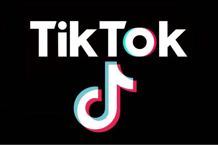 国际快手tiktok官网入口