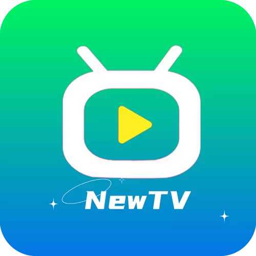 tv直播下载