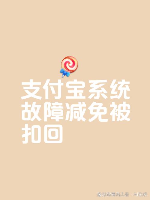 支付宝突然不计步数了