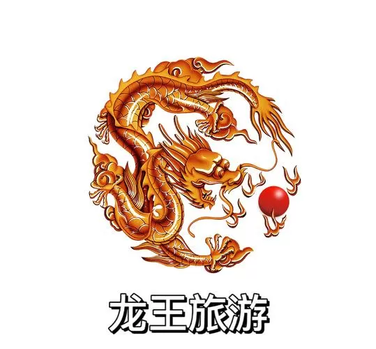 龙王的正确使用方法