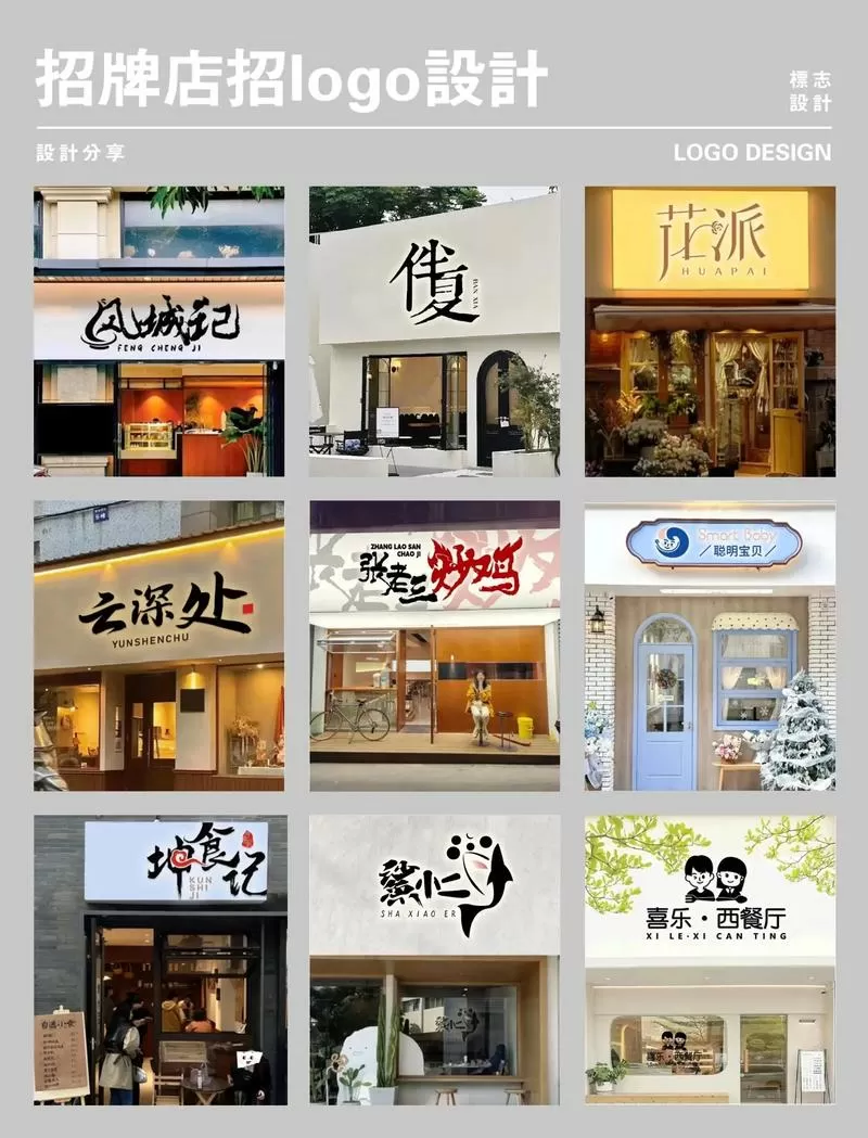 图片怎么加店名