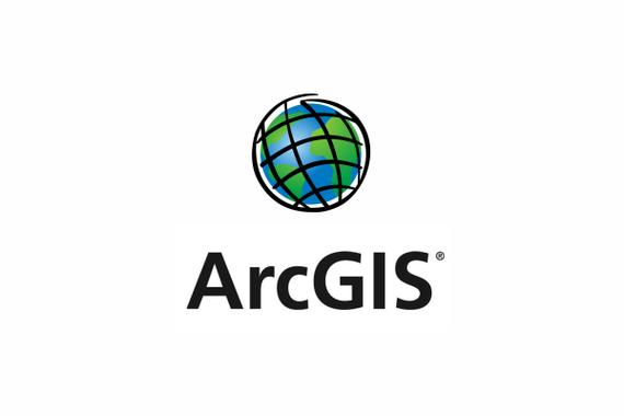 arcgis手机版下载