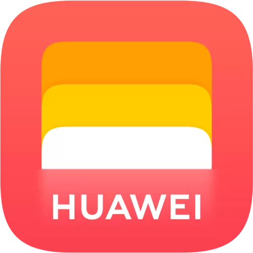 华为钱包零钱卡是什么