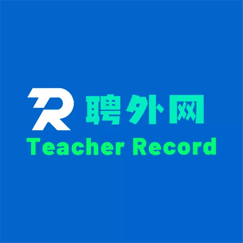 外网代理软件