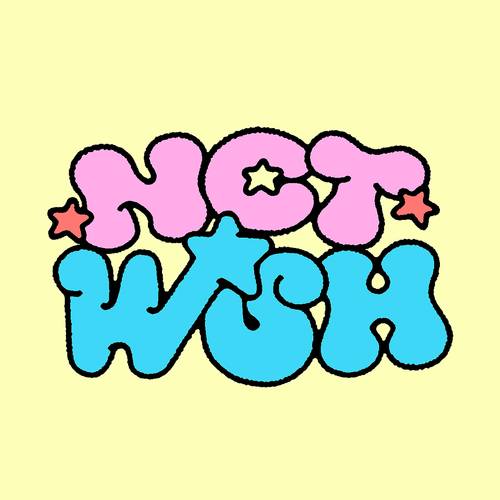 wishroom大叔最新官方版图标