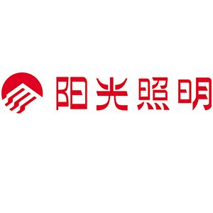 太阳能灯白天能使用吗
