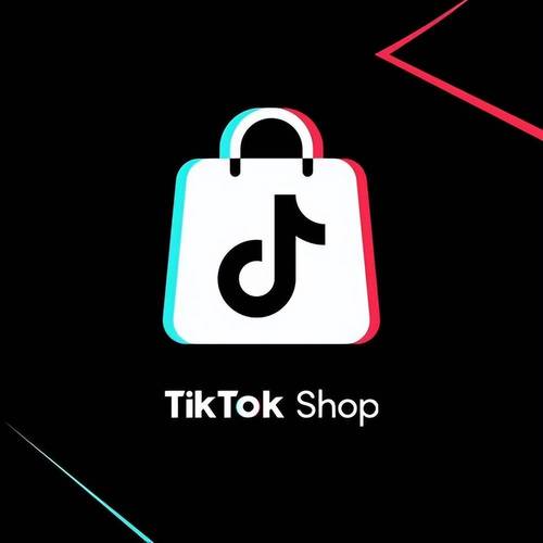 tiktokshop官网入口