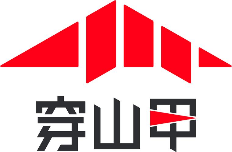 穿山甲app下载