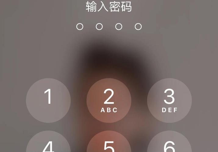 语音解锁屏幕怎么设置