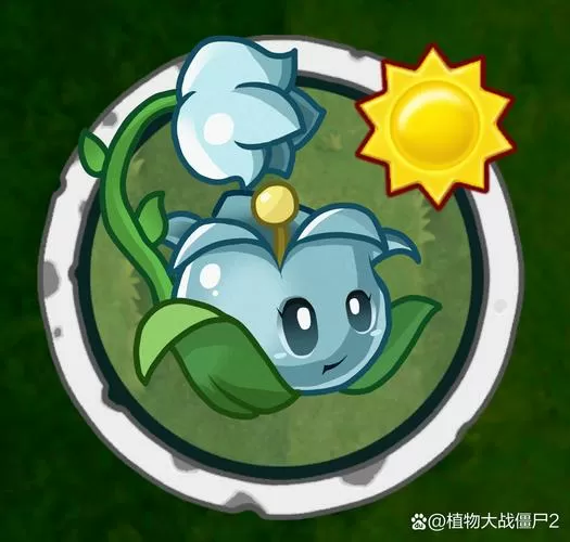 植物大战僵尸火箭僵尸用什么植物