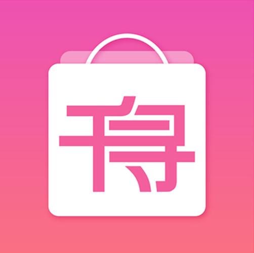 千寻手游交易平台图标