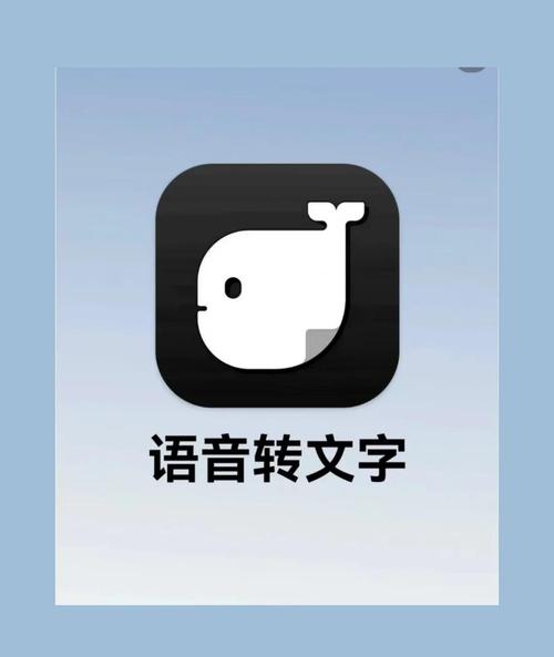 语音直接变成文字