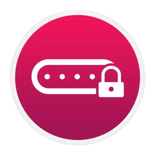 lockerlocker下载最新图标