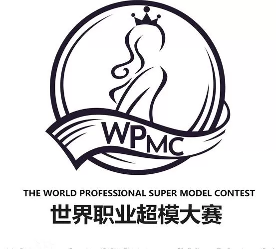 世界公认的十大超模