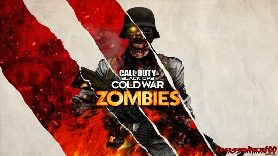 cod17 破解缩略图