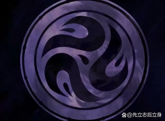 主角成为暗影刺客的小说缩略图