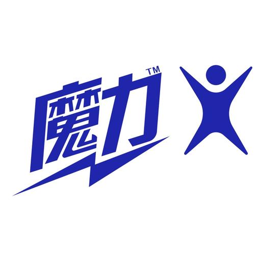 魔力百科