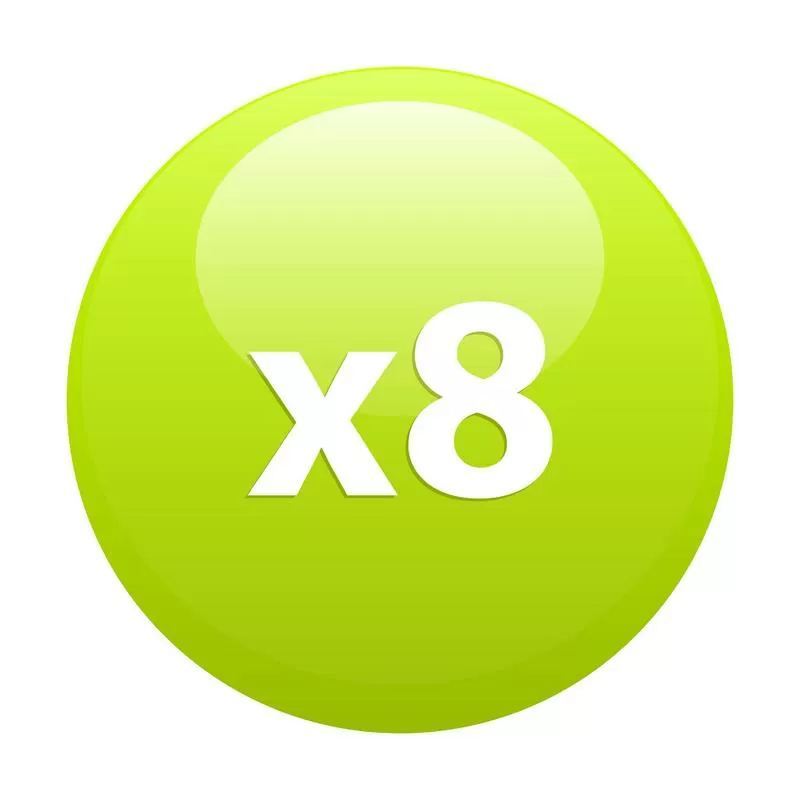 x8加速器官网