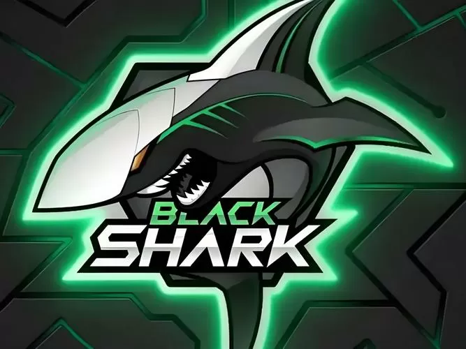 鲨鱼变形机器人英雄游戏截图