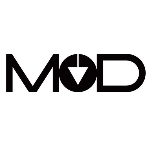 MOD是什么按键