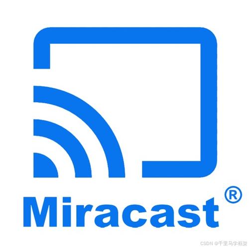 投影仪改装wifi功能