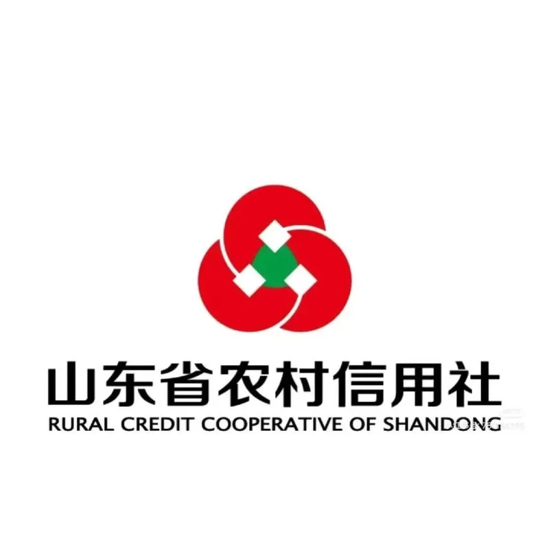 农商银行app官方下载安装图标