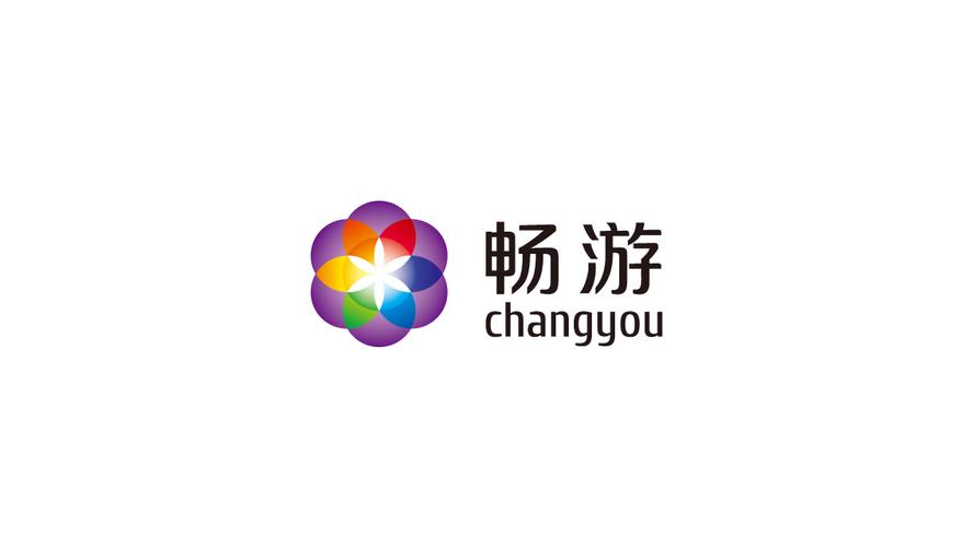 畅游会员中心