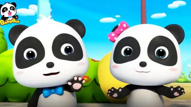 奇奇妙妙1-52集免费观看截图