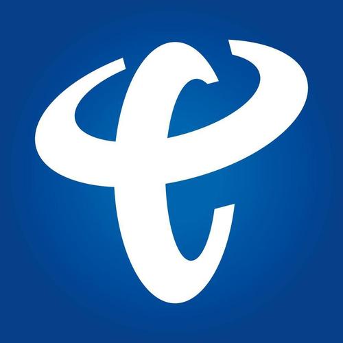 中国电信iptv安装app
