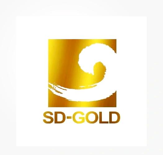 金属探测仪能探黄金吗图标