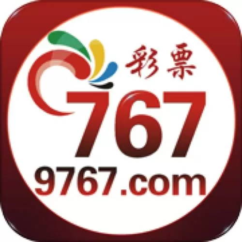 767安卓版下载