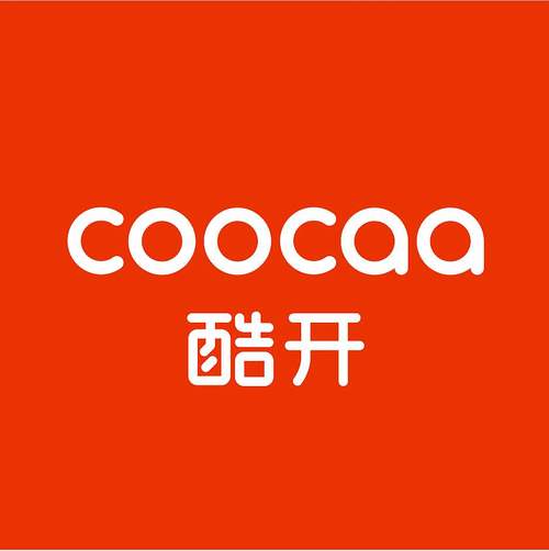 酷开一直停留在LOGO界面