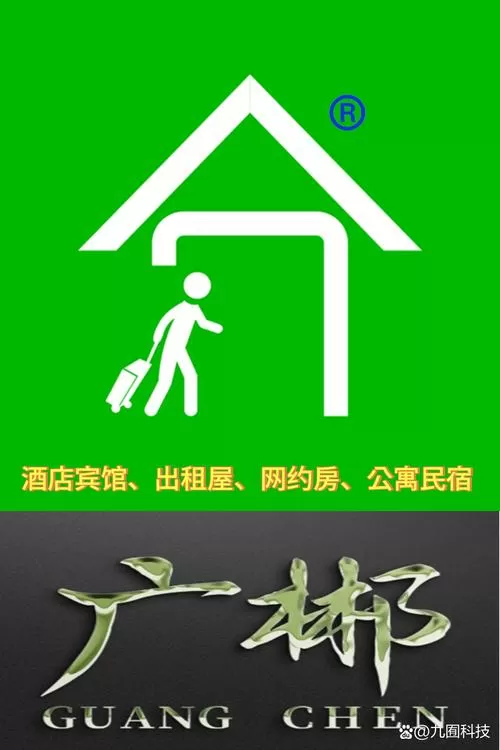 进入别人房间的步骤