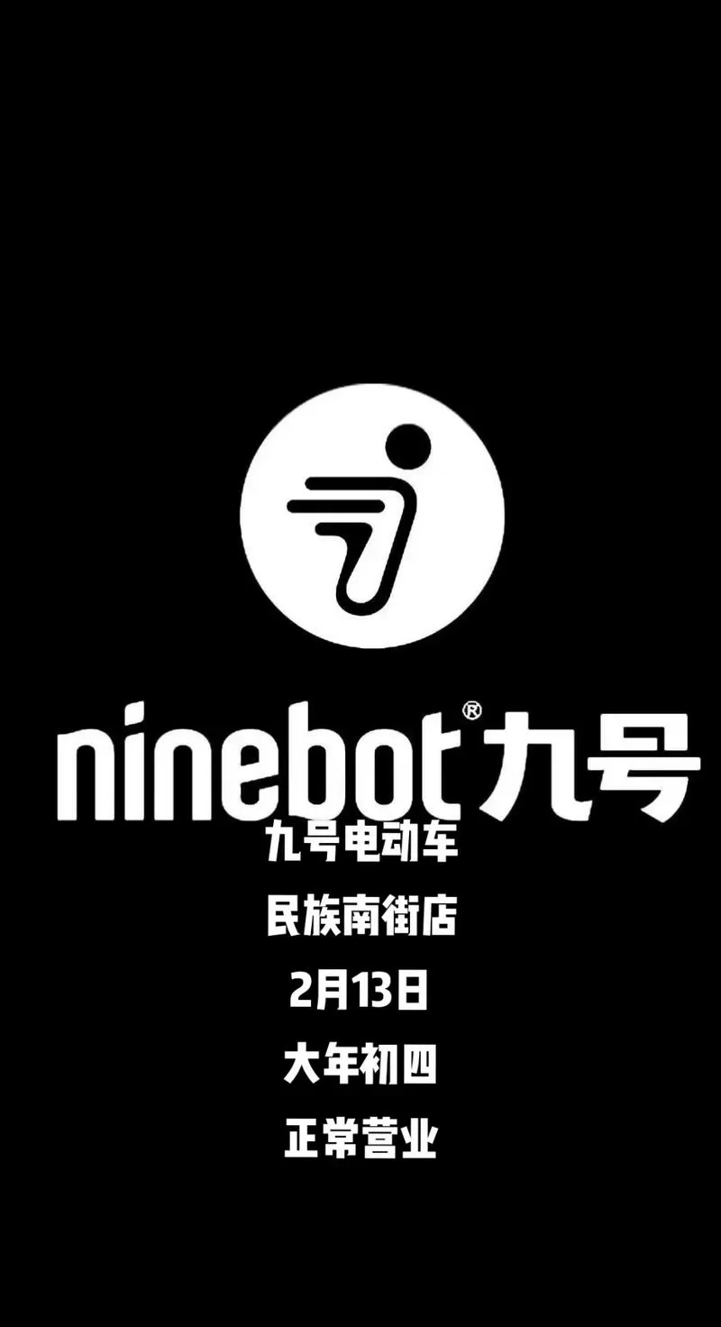 九号充电时一直滴滴响