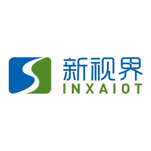 黄冈新视窗