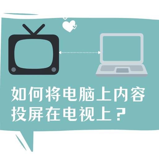 电视投屏需要网络吗?